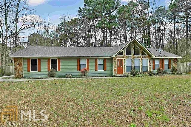1st image of 275 Churchill Way