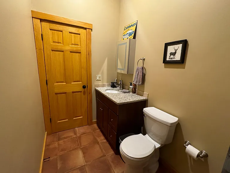 13 S Pinnacle Ridge Rd #1 — Photo 7
