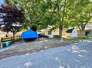 11300 Chickasaw Path, Lakeview, OH 43331