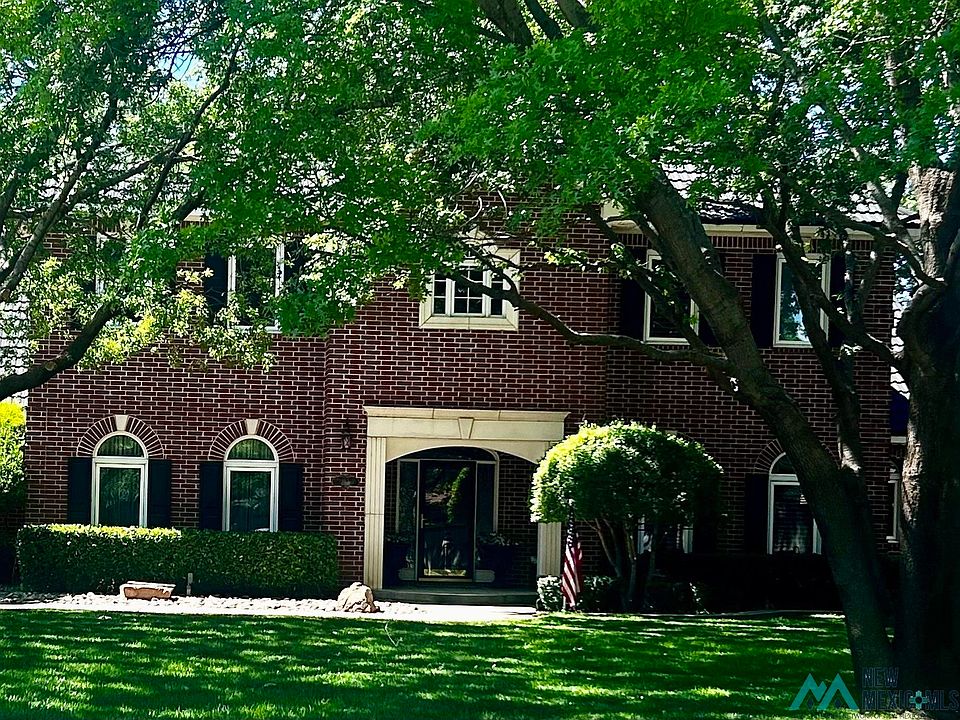 1st image of 163 Sandzen Dr