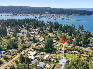 63627 N Olive Rd, Coos Bay, OR 97420