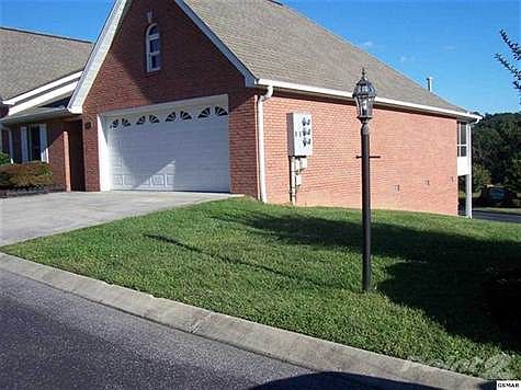 4th image of 138 Creekwood Way
