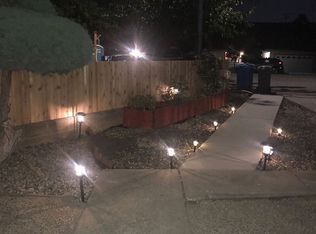 181 Florence Ct, Vallejo, CA 94589