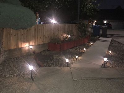 181 Florence Ct, Vallejo, CA, 94589