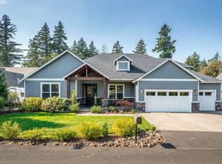 13665 SE Ash St, Milwaukie, OR 97222