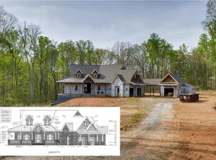 106 Ashley Hall Ct, Woodstock, GA 30188