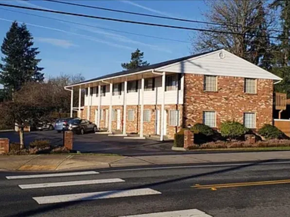 101 W Grand St #1, Granite Falls, WA 98252