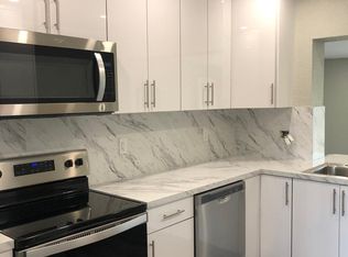 3440 SW 7th St, Miami, FL 33135