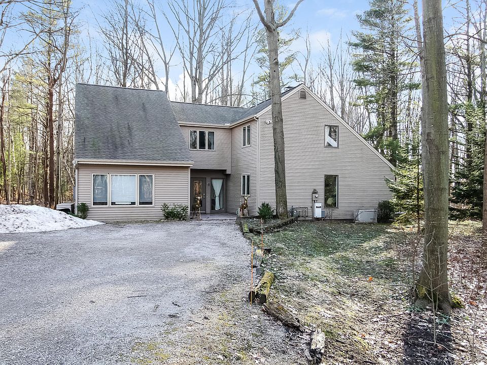 1st image of 6930 Bendemeer Dr