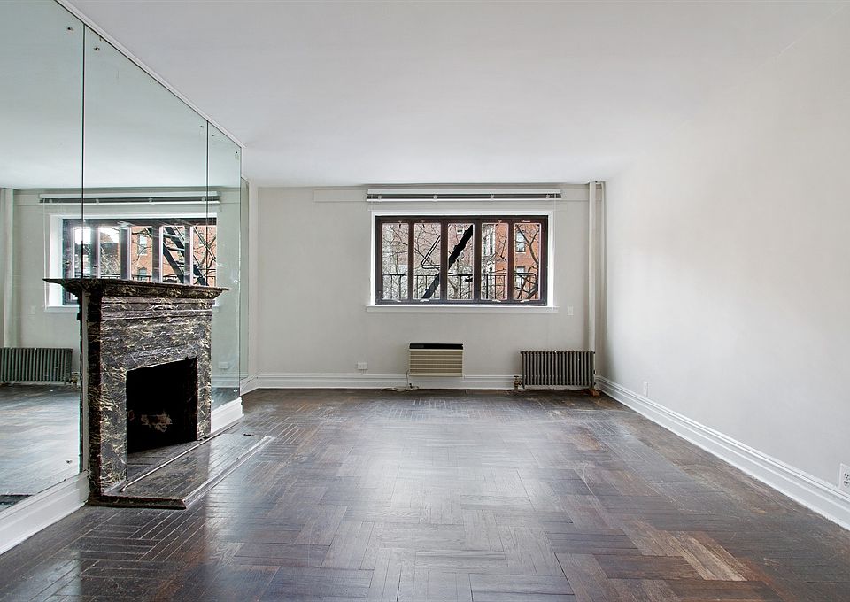 1st image of 210 6th Ave APT 3A