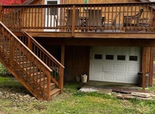 21889 Blooming Valley Rd, Meadville, PA 16335