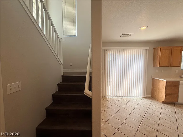 11953 Fairfax Ridge St — Photo 17