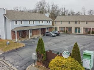 3509 Tabor Ct #3, New Albany, IN 47150