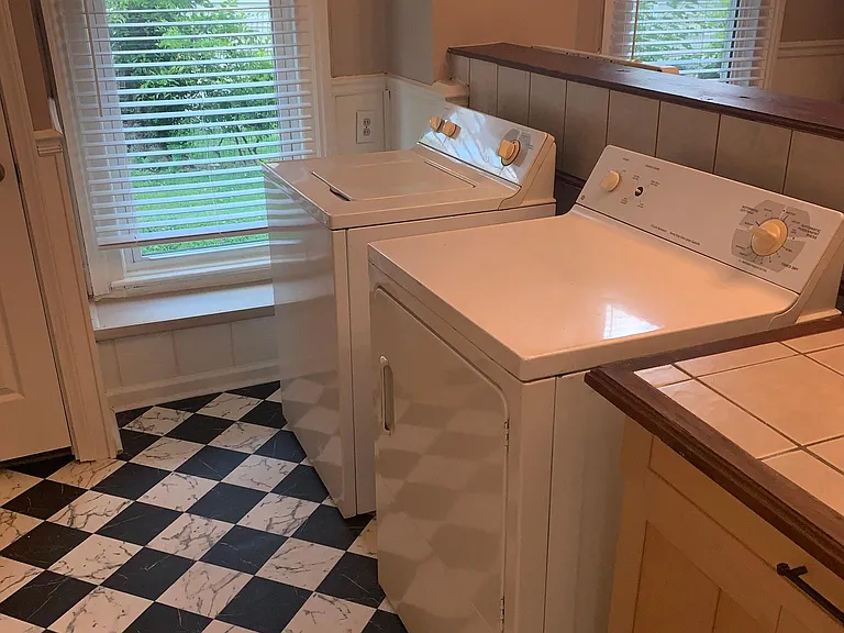 1309 High St — Photo 13