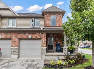 409 Joseph St #103, Saugeen Shores, ON N0H 2C2