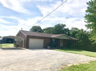 2275 State Highway A, Chaffee, MO 63740