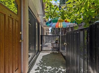 20216 Roscoe Blvd UNIT 18, Winnetka, CA 91306