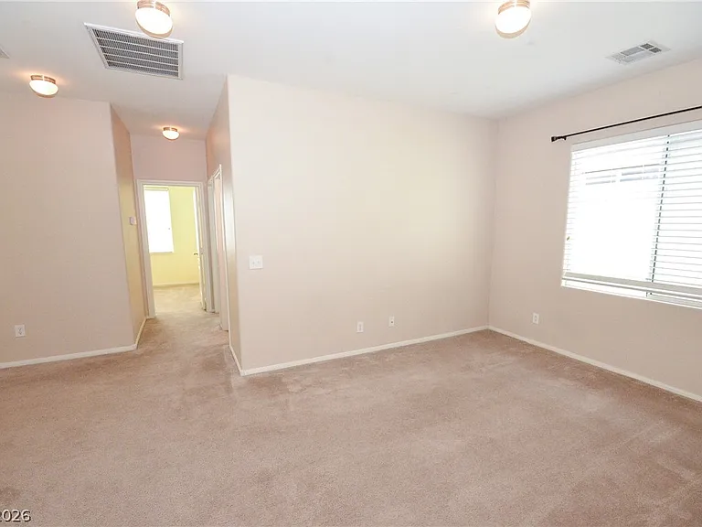 10624 Allegrini Dr — Photo 18