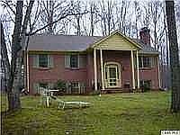 2nd image of 5347 Markwood Rd