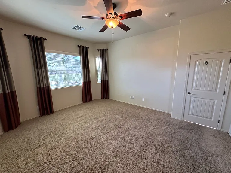 6202 E McKellips Rd #65 — Photo 17