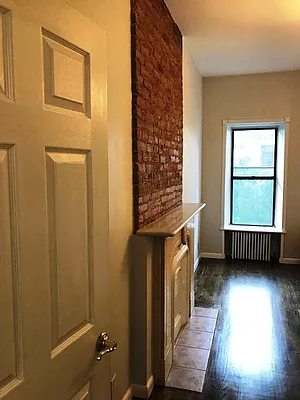 Rented by Owner | media 24