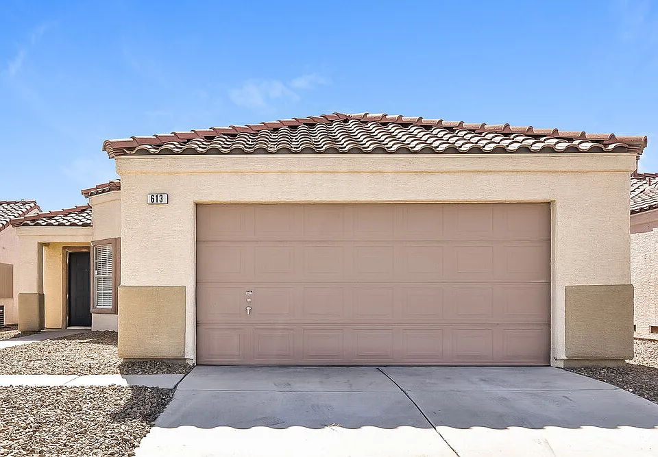613 Black Sand Ct
