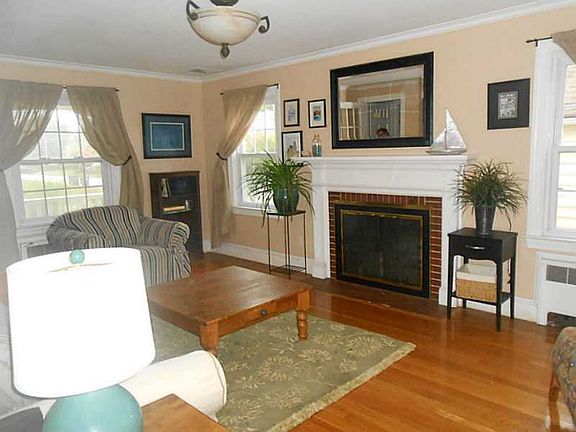 2nd image of 61 Ann Mary Brown Dr
