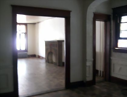 2nd image of 807 N 7th St