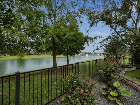 9222 Hernshead Ln, Missouri City, TX 77459