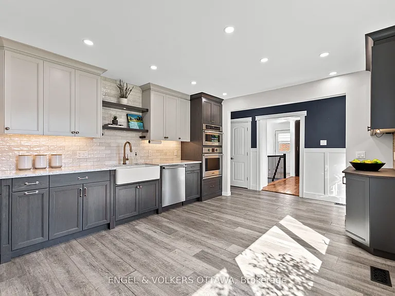 855 Weston Dr — Photo 7