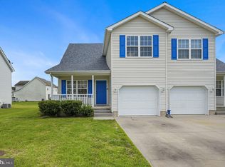 46 Moriarty St, Dover, DE 19901