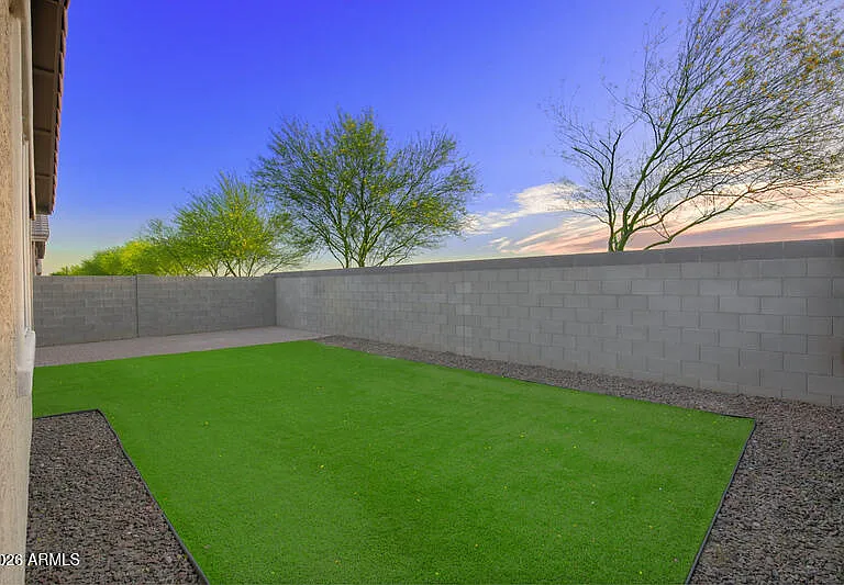 26516 N 122nd Ln — Photo 39