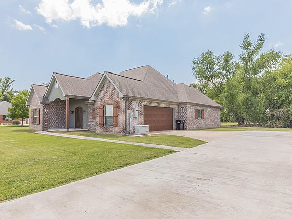 2nd image of 7603 Sugar Hill Dr