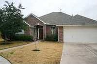 1st image of 8306 Nahas Ct