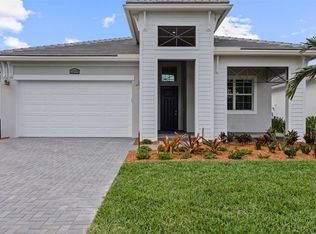 13777 SE Blackwood Dr, Port Saint Lucie, FL 34984