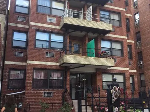 41-14 68th St #1D, Woodside, NY 11377