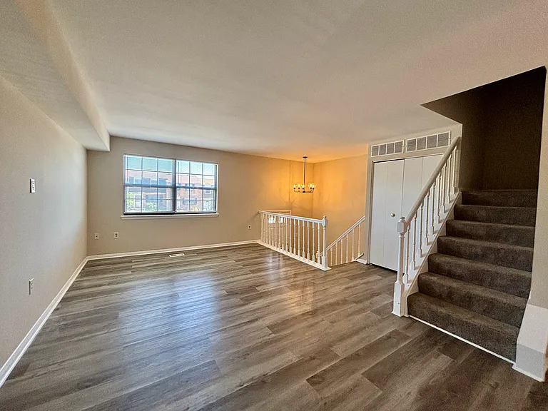 24 Laurence Brooke Rd — Photo 4