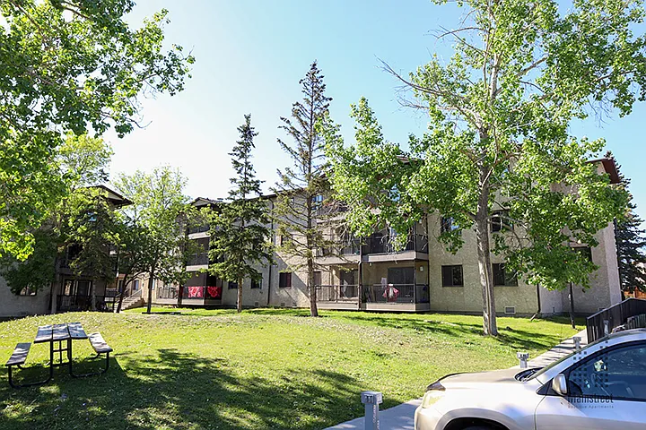 360 Falshire Dr NE — Photo 21