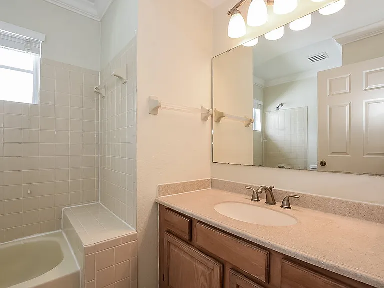 1412 Oberlin Ter — Photo 14