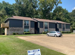 Champion Pl Apts-IMMS - 629, Texarkana, TX 75501