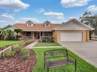 30 Tera Ln SW, Winter Haven, FL 33880
