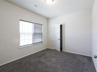 4758 W Alberta St, Fayetteville, AR 72704