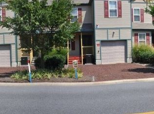 245 Mumford Landing Rd, Ocean Pines, MD 21811