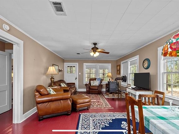 2nd image of 10292 County Road 3400 House B