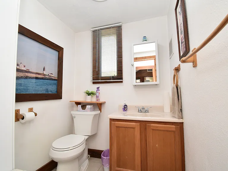 1499 Ocean Rd #1 — Photo 20