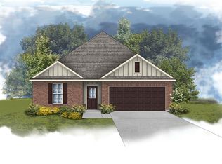 27629 Carrington Ct, Athens, AL 35613