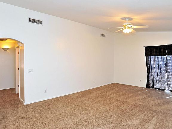 5th image of 7560 S Cordelia Ave
