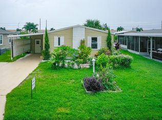 640 Waveside Dr, Melbourne, FL 32934