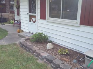 2205 Oak Grove Rd, Howell, MI 48855