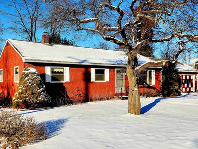76 South Street, Littleton, NH, 03561